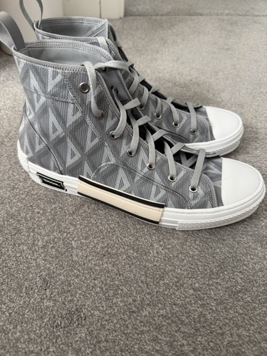 Christian dior men b23 - dior, men’s