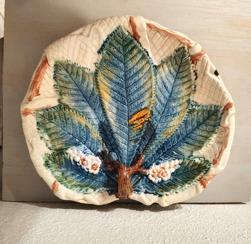 2day sale stunning rare - 2day,