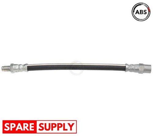 Brake hose for bmw e21 - for,