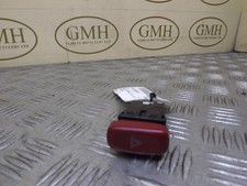 Suzuki Liana Flasher Hazard Relay Warning Switch 8 Pin Plug MK1 2001-2007A