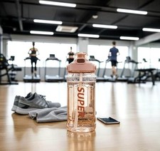 Litre sports water bottles - sports,