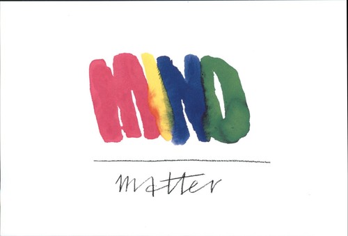 Alan fletcher phaidon press - fletcher,