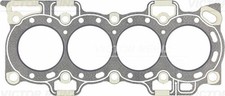 GASKET CYLINDER HEAD FITS