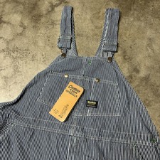 Vintage 60’s OshKosh Bgosh