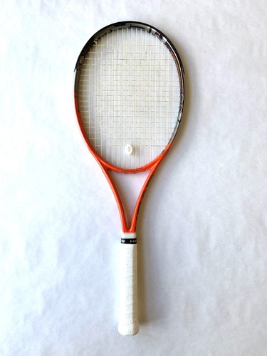 Head youtek radical pro tennis - head,