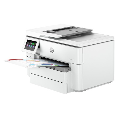 Officejet pro 9730e - hp,