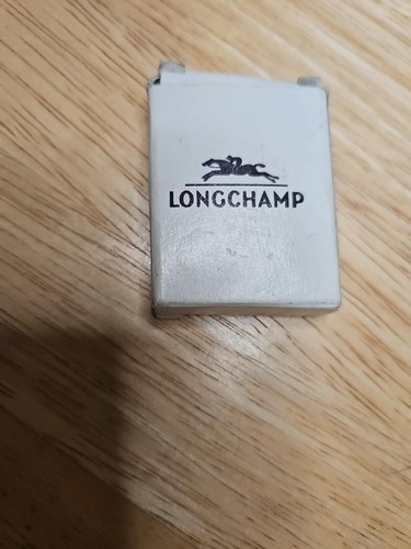 Longchamp combination luggage - longchamp,