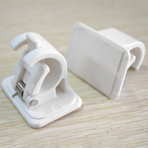 Towel storage rack organizer - towel,