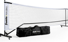 Franklin Sports Portable