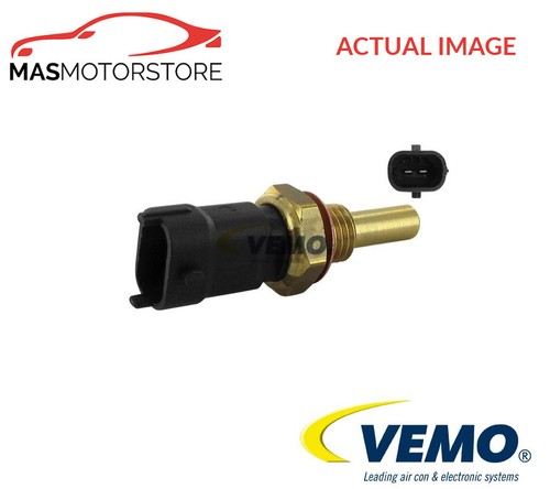 Coolant temperature sensor - coolant,