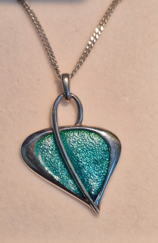 Ortak sterling silver - , &