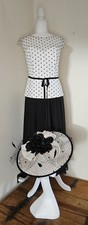 Mob mog veni infantino - mog, dress