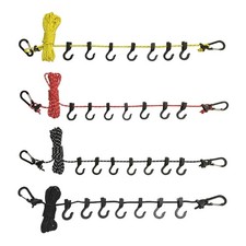 Retractable Portable Washing