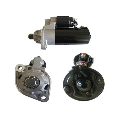 Fits volkswagen golf 3 - vw,
