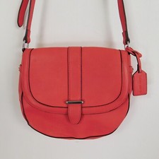 Laura Ashley Coral Pink