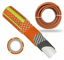 1/2"- SUPER STRONG__6