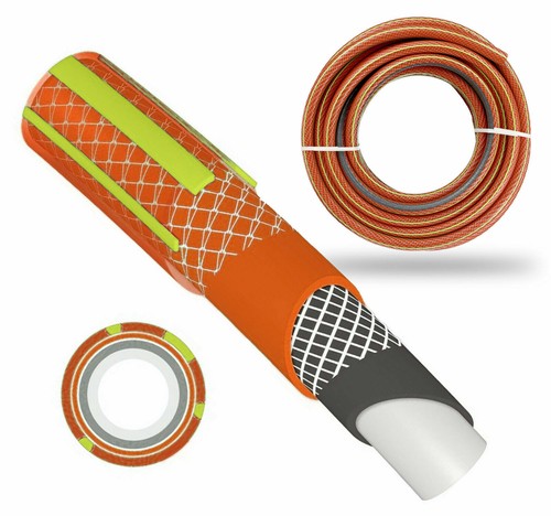 Super strong 6 - 1/2"-,
