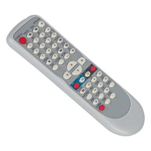 Nb654ud nb654 repalce remote - nb654,