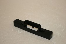 Bar connector fits - t,