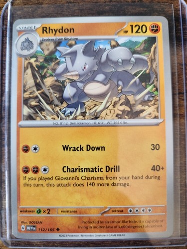 Pokemon tcg scarlet violet - tcg,