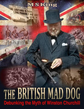 British Mad Dog: Debunking the