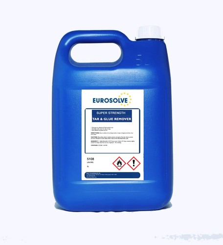 Bug and tar remover - bug,