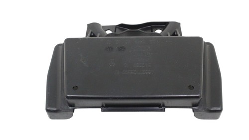 Battery cover bmw 1200 - bmw, r