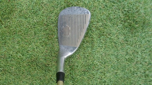 Donnay evolution sand wedge - sand,