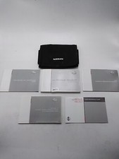 2015 Nissan Rogue Select