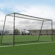GS Series Football Goal 12x6'