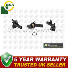 BGA Thermostat Coolant Fits Nissan Renault Dacia 1.5 dCi 1106000Q0B
