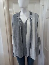 SULU Kerstin Bernecker Ladies