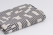 Ikea Vallentuna Cover Seating