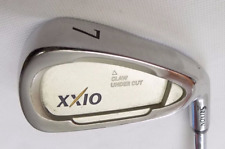 Srixon XX10 7 Iron Rifle 5.0