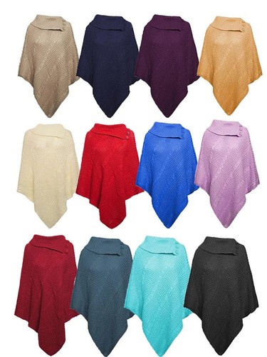 Ladies women plus sizes - ladies, women's
