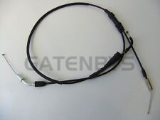 New For Yamaha DT125R