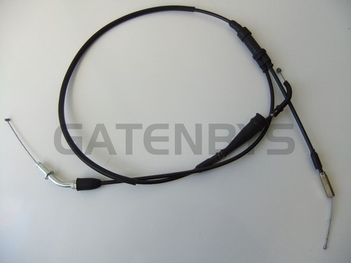 New for yamaha dt125r - new,