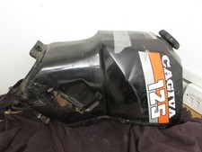1985 CAGIVA ELEPHANT 2 125 MX WMX ENDURO FUEL PETROL GAS TANK