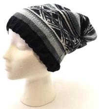 Winter Mudd Women Slouch