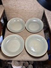 Denby Heritage Pavilion Pasta