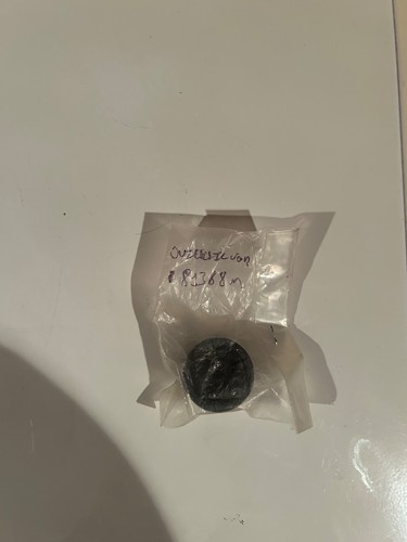 Genuine new - genuine,