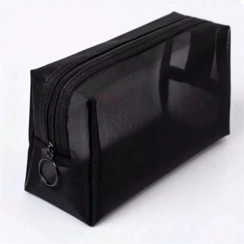 Pencil case girls boys - pencil,