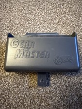 Beeshu Gear Master System-to-Game Gear Adapter Converter for Sega