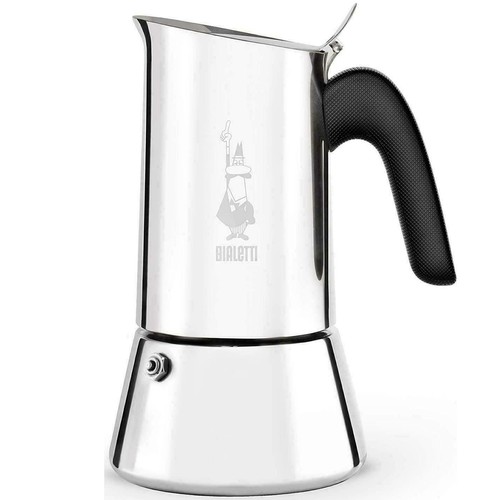 Bialetti venus cup - bialetti,