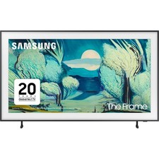 Samsung QE55LS03FA 55 Inch
