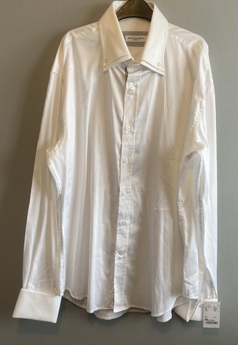 Jiggler lord berlue - jiggler, shirt
