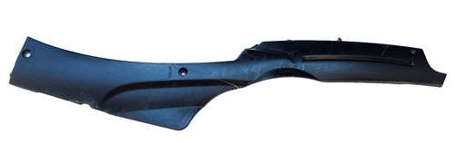 Peugeot clic lower left - v-clic,