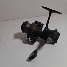 Vintage mitchell ultra lite - vintage,