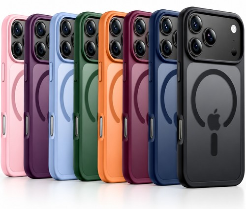 Case for apple iphone - for, 18