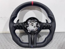 BMW F22 F32 F36 M3 F80 M4 F82